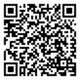 albondigas con brocoli y zanahoria