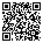 alcachofas con jamón