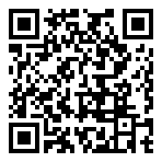 almejas a la marinera