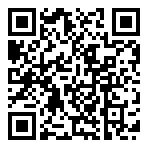 angulas a la cazuela