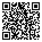 arroz con calabacin y setas