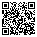 arroz con gambas al curry