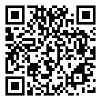 bandeja cupcakes tipo 1