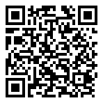 bandeja cupcakes tipo 2