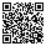 batido helado de sandia