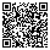 Berenjenas rellenas de carne picada