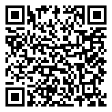 berenjenas rellenas de carne picada