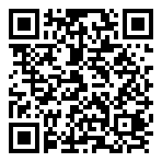 bizcocho de chocolate y nueces