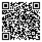 bollo de chocolate blanco en palo para ninos