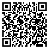 bollos suizos medianoches o cristinas