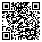 brocoli con aceite y sal