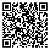 burguer con parmesano y rucula