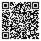 cachelada de pulpo, calamares y gambas