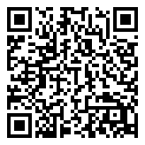 canelones con carne y verduras