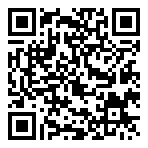 canelones con carne y verduras