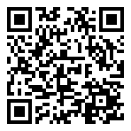 canelones rellenos de verdura