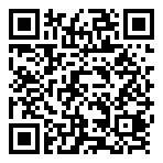 carabineros a la plancha