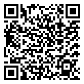 Caras de merluza en salsa verde