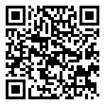 champinones rellenos de puerros