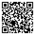 chilaquiles de pollo