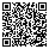 chocolate  blanco con arandanos