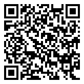 chocolate blanco con frambuesas