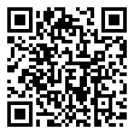 chuletas de cerdo con champinones