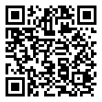 confitura de verduras