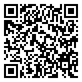 costillas de cordero con alcachofas