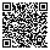 crema de guisantes con aceite de albahaca