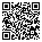 cupcakes con lazo de caramelo