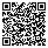 delicia de berenjena