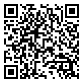 dorada en papillo con verduritas