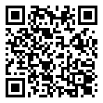 empanadillas de atun al horno