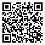 empanadillas de espinacas