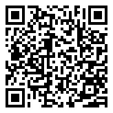 emperador con ajo y perejil