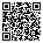 endivias con queso azul