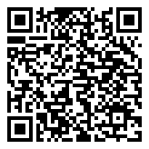 ensalada con aguacate y langostinos