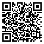 ensalada de aguacate y granadas