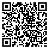 ensalada de aguacate y jamon