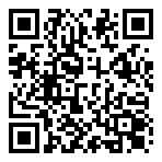 Ensalada de arroz con atún