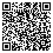 ensalada de pimientos asados con atun y huevos