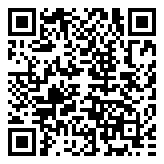 ensalada de pimientos con ventresca