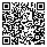 ensalada de pulpo, judias y tomates cherry