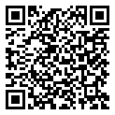 ensalada de queso feta