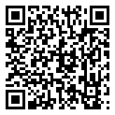 ensalada de salmon y queso fresco