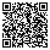 ensalada de tomate al raff