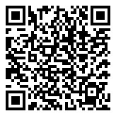 ensaladilla rusa version espanola