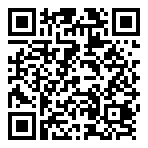 espagueti a la bolonesa