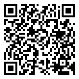 espagueti a la bolonesa